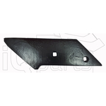 Dalta stg  - iQ parts [CR100021]