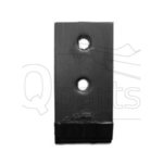 Dalta stg/dr var lunga  - iQ parts [CS000113]