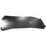 Grindel (barsa) dr 950 D16/30  - iQ parts [CS000116]