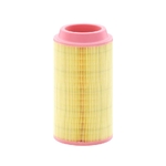 Filtru aer cabina - MANN-FILTER - [CU 16 400]