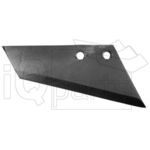 Cutit aripa dr 450mm  - iQ parts [CV004508]