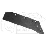 Brazdar pentru dalta dr 17 - iQ parts [CV006070]