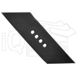 Dalta dr  - iQ parts [CV200007]