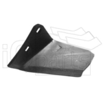 Cutit aripa stg  - iQ parts [CV300002]
