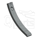 Dalta 50x12  - iQ parts [CV300006]