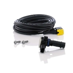 Kit filtru incalzitor diesel - MANN-FILTER [DH 32 KIT]