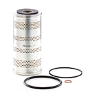 Filtru hidraulic - MANN-FILTER - [H 11 005 x]