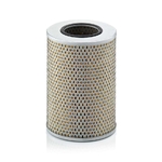 Filtru hidraulic - MANN-FILTER - [H 1290/1]