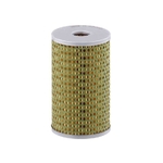 Filtru ulei - MANN-FILTER - [H 932/2]