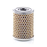 Filtru hidraulic - MANN-FILTER [H 985]