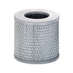 Filtru ulei hidraulic - MANN-FILTER - [HD 11 007]