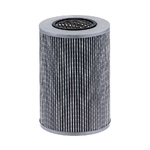 Filtru ulei hidraulic - MANN-FILTER - [HD 1258]