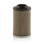Filtru hidraulic - MANN-FILTER - [HD 130]