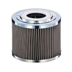 Filtru hidraulic - MANN-FILTER - [HD 1330]