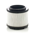 Filtru hidraulic - MANN-FILTER - [HD 15 003]