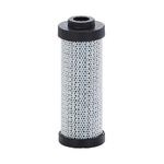 Filtru hidraulic - MANN-FILTER - [HD 45/3]