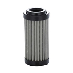 Filtru hidraulic - MANN-FILTER - [HD 45/5]