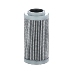 Filtru hidraulic - MANN-FILTER - [HD 5007]