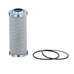 Filtru hidraulic - MANN-FILTER - [HD 509/2 x]