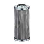 Filtru hidraulic - MANN-FILTER - [HD 509]