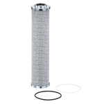 Filtru hidraulic - MANN-FILTER [HD 517/1 x]