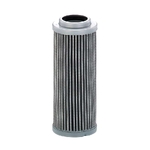 Filtru hidraulic - MANN-FILTER [HD 55/1]