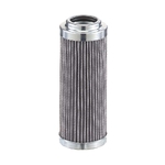 Filtru hidraulic - MANN-FILTER - [HD 55]