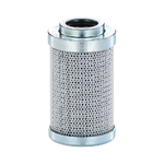 Filtru ulei hidraulic - MANN-FILTER - [HD 56]