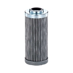 Filtru hidraulic - MANN-FILTER - [HD 57/18]