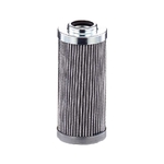 Filtru hidraulic - MANN-FILTER - [HD 57/4]