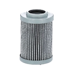 Filtru hidraulic - MANN-FILTER - [HD 6002]