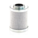 Filtru hidraulic - MANN-FILTER - [HD 6003]