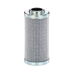 Filtru hidraulic - MANN-FILTER - [HD 601]