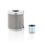 Filtru hidraulic - MANN-FILTER - [HD 7003 KIT]