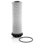 Filtru hidraulic - MANN-FILTER - [HD 7010 x]