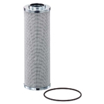 Filtru hidraulic - MANN-FILTER - [HD 803 x]