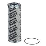 Filtru hidraulic - MANN-FILTER - [HD 805 x]