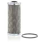 Filtru hidraulic - MANN-FILTER - [HD 820 x]