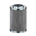 Filtru hidraulic - MANN-FILTER - [HD 825/2]