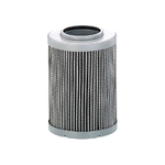 Filtru hidraulic - MANN-FILTER - [HD 825/4]