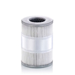 Filtru hidraulic - MANN-FILTER - [HD 840]