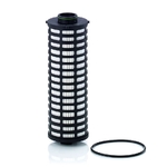Filtru ulei - MANN-FILTER - [HU 11 002 x]