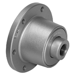 Butuc taler independent - M20x1,5, 6gauri, ptr Kuhn - FKL [IL40-100/6T-M20x1.5]