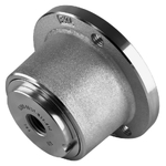 Butuc taler independent - M20, 3gauri, ptr Horsch - FKL [IL50S-98/3T-M20-R10]