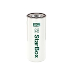 Filtru separator aer ulei - MANN-FILTER [LB 11 102/20]