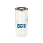 Filtru separator aer ulei - MANN-FILTER [LB 13 145/13]