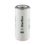 Filtru separator aer ulei - MANN-FILTER [LB 13 145/29]