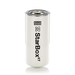 Filtru separator aer ulei - MANN-FILTER [LB 13 145/50]