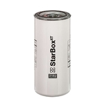 Filtru separator aer ulei - MANN-FILTER [LB 13 145/51]