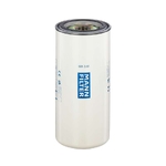 Filtru separator aer ulei - MANN-FILTER [LB 13 145/8]